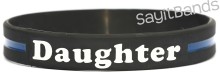 Custom Silicone Wristbands HOME