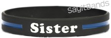 Custom Silicone Wristbands HOME