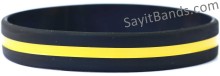 Custom Silicone Wristbands HOME