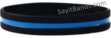 Custom Silicone Wristbands HOME